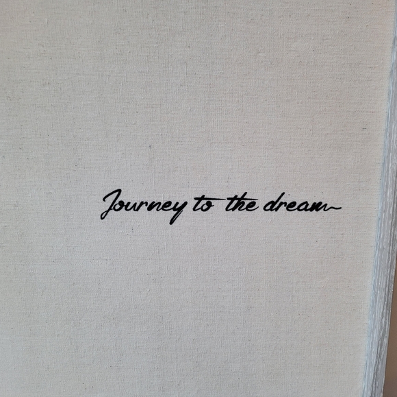 Pin up Board - Picture 2 of 6